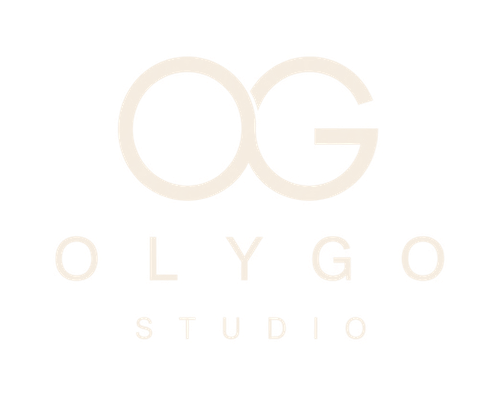 OlyGo Studio