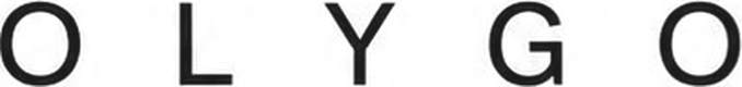 OlyGo